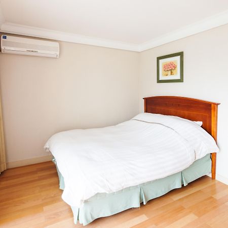 Sono Belle Danyang Hotel Kültér fotó